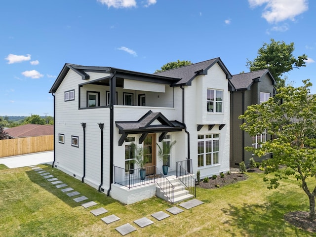 257A Riverside Dr, Nashville, TN 37206 - photo 3