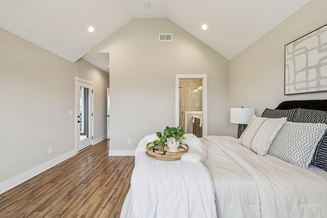 257A Riverside Dr, Nashville, TN 37206 - photo 26