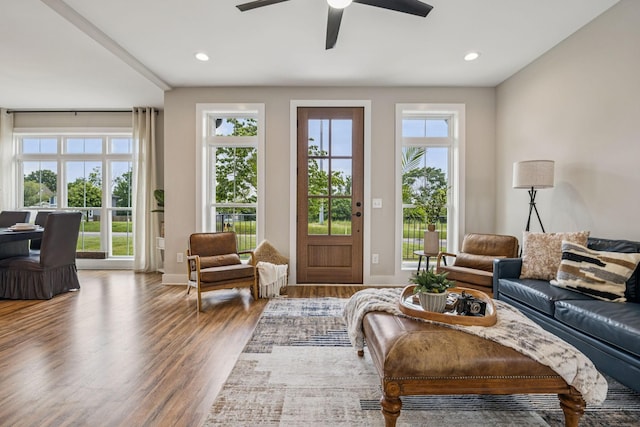 257A Riverside Dr, Nashville, TN 37206 - photo 8