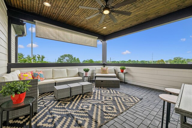 257A Riverside Dr, Nashville, TN 37206 - photo 34