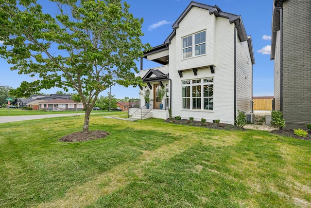 257A Riverside Dr, Nashville, TN 37206 - photo 1