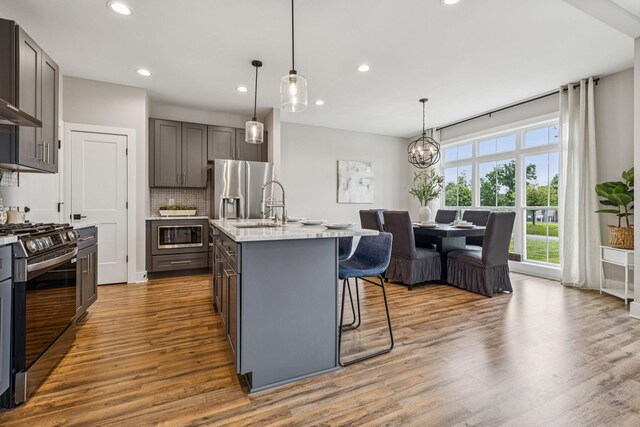 257A Riverside Dr, Nashville, TN 37206 - photo 16
