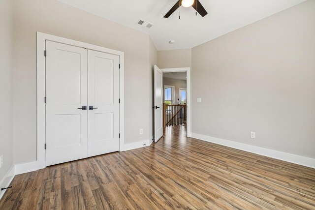 257A Riverside Dr, Nashville, TN 37206 - photo 30