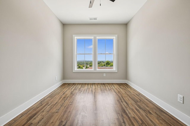 257A Riverside Dr, Nashville, TN 37206 - photo 32