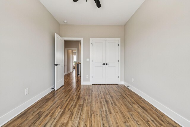 257A Riverside Dr, Nashville, TN 37206 - photo 33