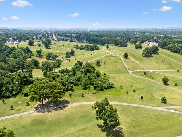 257A Riverside Dr, Nashville, TN 37206 - photo 43