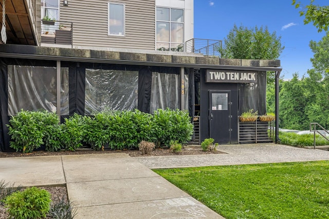 257A Riverside Dr, Nashville, TN 37206 - photo 52