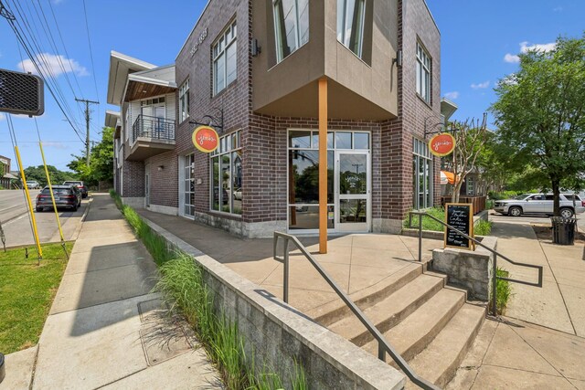 257A Riverside Dr, Nashville, TN 37206 - photo 47