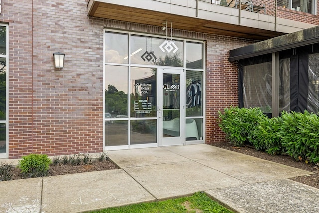 257A Riverside Dr, Nashville, TN 37206 - photo 49