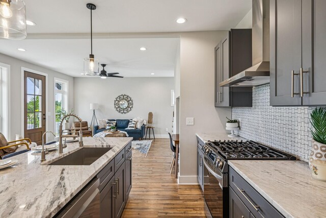 257A Riverside Dr, Nashville, TN 37206 - photo 15