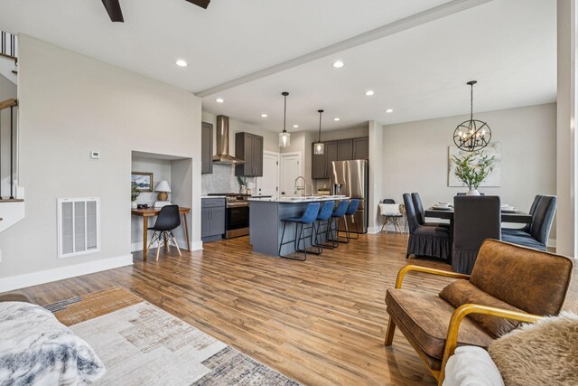 257A Riverside Dr, Nashville, TN 37206 - photo 10
