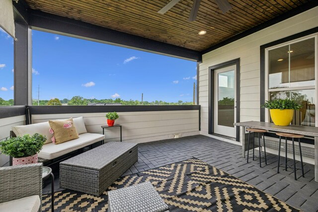 257A Riverside Dr, Nashville, TN 37206 - photo 36
