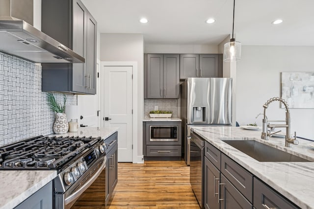257A Riverside Dr, Nashville, TN 37206 - photo 12