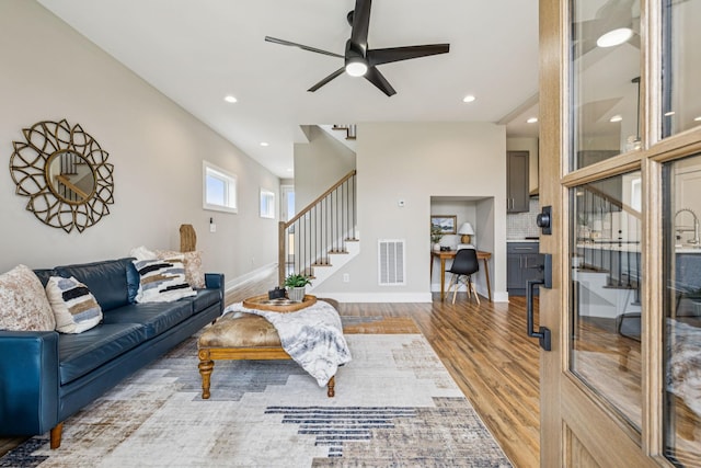 257A Riverside Dr, Nashville, TN 37206 - photo 6