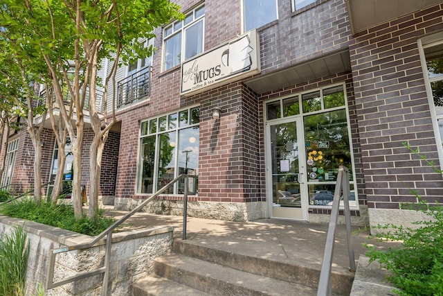 257A Riverside Dr, Nashville, TN 37206 - photo 46