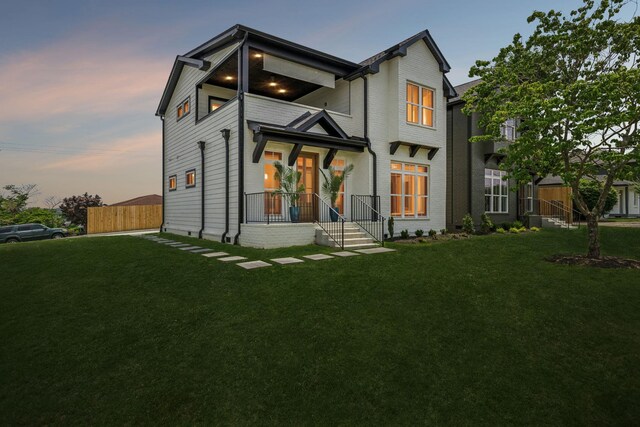 257A Riverside Dr, Nashville, TN 37206 - photo 5