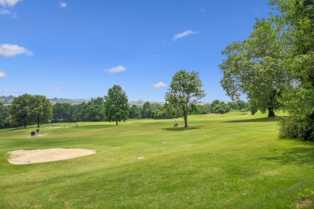 257A Riverside Dr, Nashville, TN 37206 - photo 44
