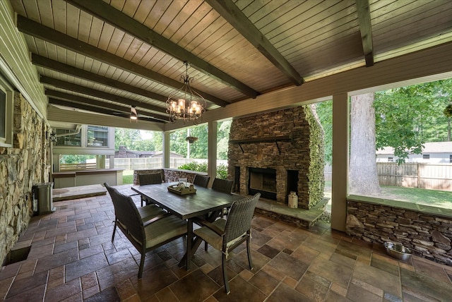 1009 Skyline Dr, Sparta, TN 38583 - photo 12