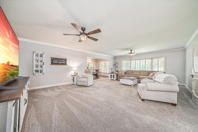 1009 Skyline Dr, Sparta, TN 38583 - photo 22