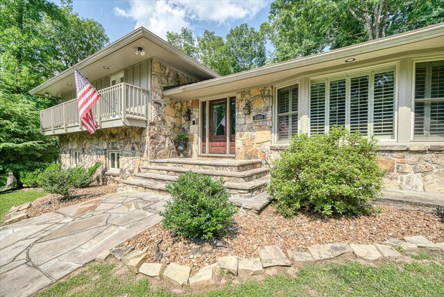 1009 Skyline Dr, Sparta, TN 38583 - photo 2