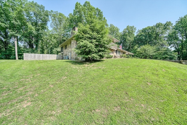 1009 Skyline Dr, Sparta, TN 38583 - photo 16