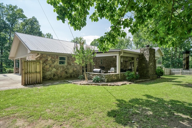 1009 Skyline Dr, Sparta, TN 38583 - photo 8