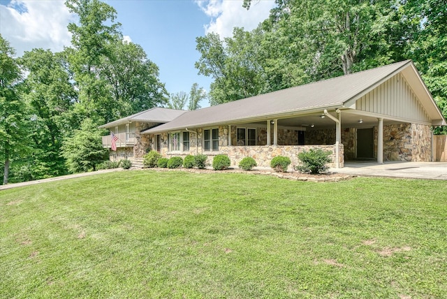 1009 Skyline Dr, Sparta, TN 38583 - photo 6