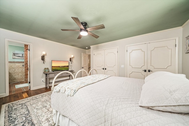 1009 Skyline Dr, Sparta, TN 38583 - photo 37