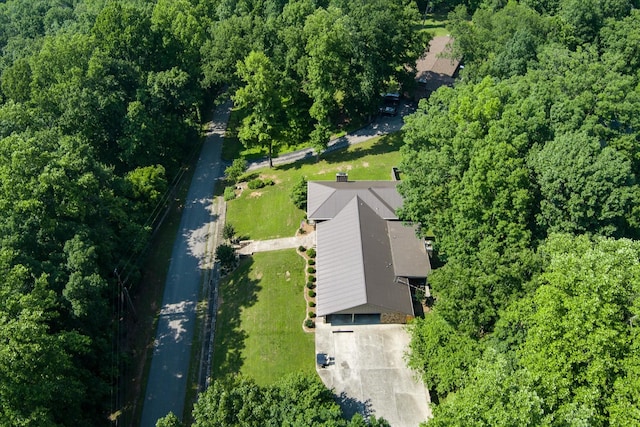 1009 Skyline Dr, Sparta, TN 38583 - photo 56