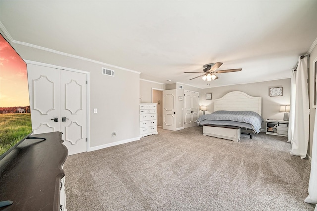 1009 Skyline Dr, Sparta, TN 38583 - photo 32
