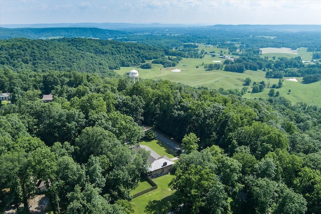 1009 Skyline Dr, Sparta, TN 38583 - photo 67