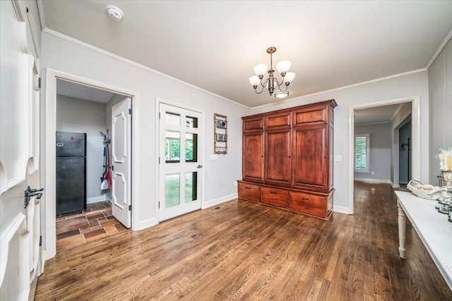 1009 Skyline Dr, Sparta, TN 38583 - photo 41