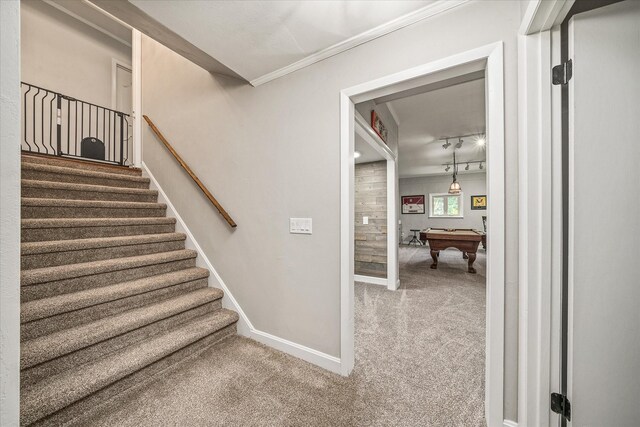 1009 Skyline Dr, Sparta, TN 38583 - photo 44