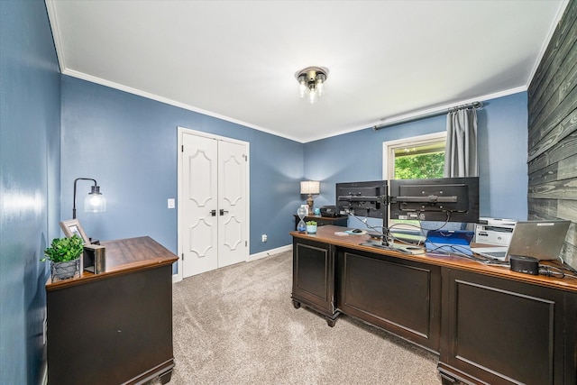 1009 Skyline Dr, Sparta, TN 38583 - photo 35