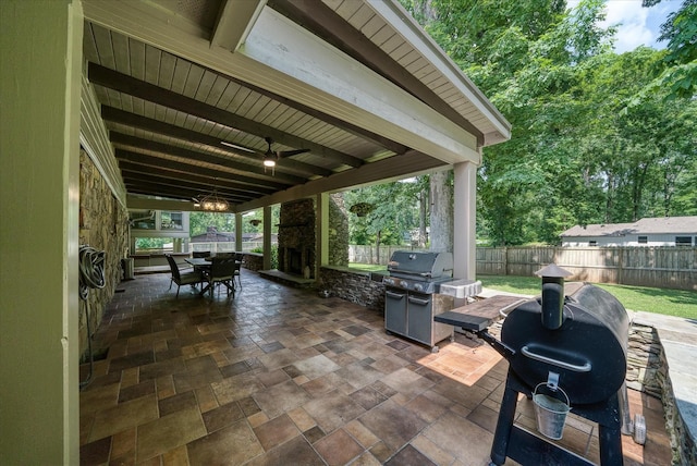 1009 Skyline Dr, Sparta, TN 38583 - photo 11