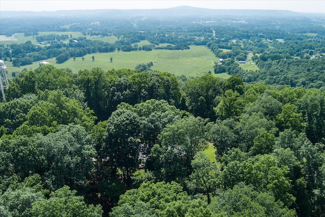 1009 Skyline Dr, Sparta, TN 38583 - photo 64