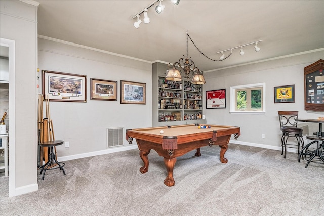 1009 Skyline Dr, Sparta, TN 38583 - photo 51