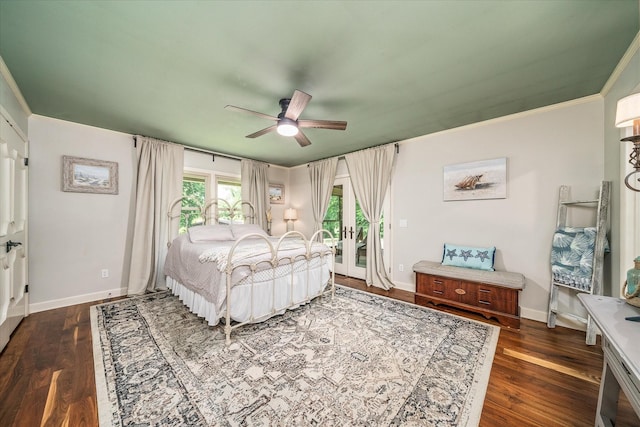 1009 Skyline Dr, Sparta, TN 38583 - photo 36