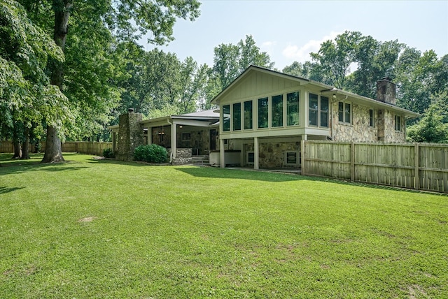 1009 Skyline Dr, Sparta, TN 38583 - photo 14