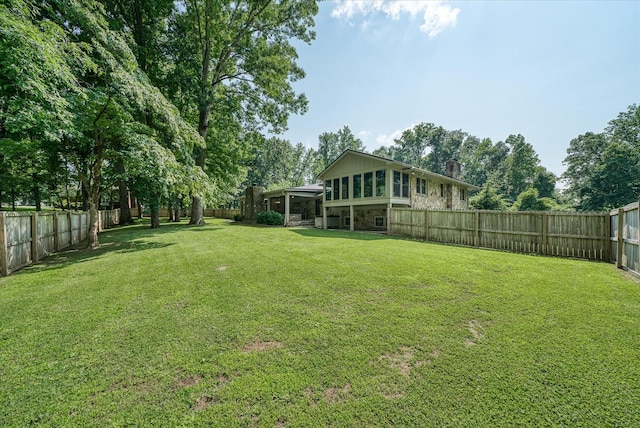 1009 Skyline Dr, Sparta, TN 38583 - photo 13