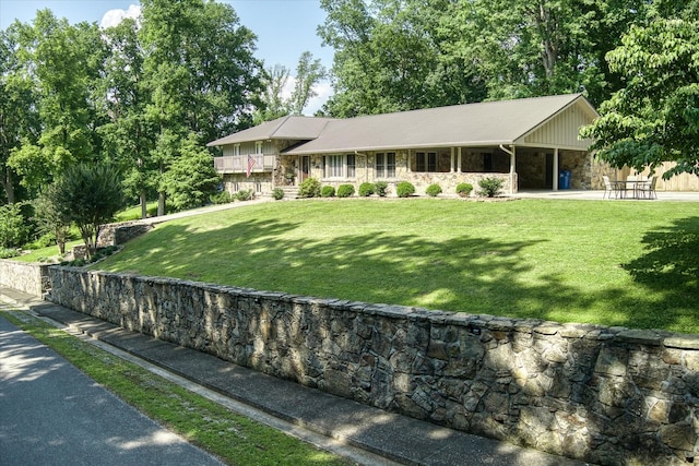1009 Skyline Dr, Sparta, TN 38583 - photo 5