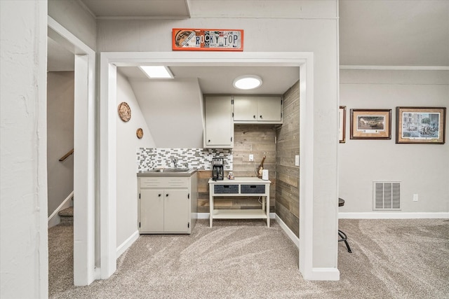 1009 Skyline Dr, Sparta, TN 38583 - photo 50