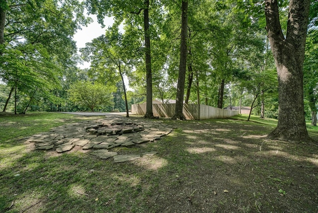 1009 Skyline Dr, Sparta, TN 38583 - photo 17