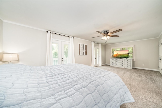 1009 Skyline Dr, Sparta, TN 38583 - photo 33