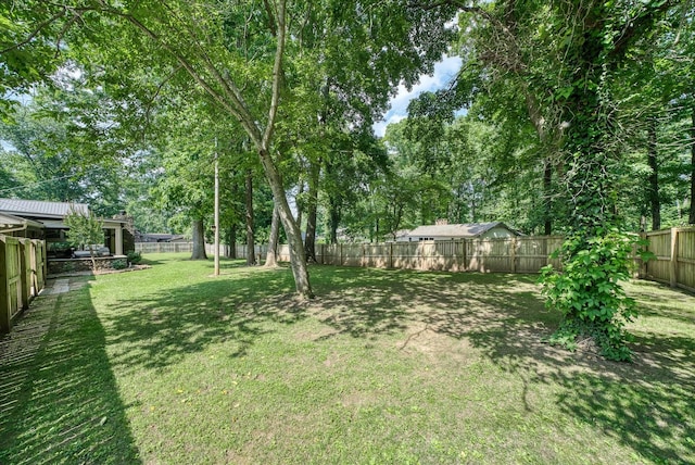 1009 Skyline Dr, Sparta, TN 38583 - photo 9