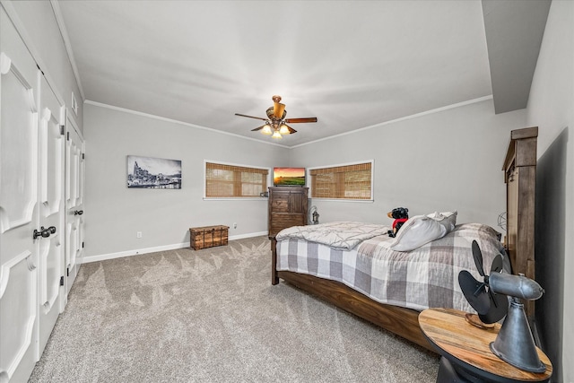 1009 Skyline Dr, Sparta, TN 38583 - photo 45