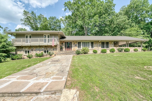 1009 Skyline Dr, Sparta, TN 38583 - photo 3