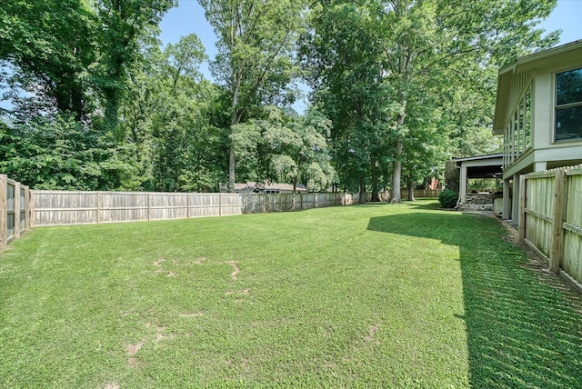 1009 Skyline Dr, Sparta, TN 38583 - photo 15