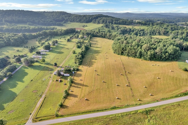 0 Horton Rd, Quebeck, TN 38579 - photo 5