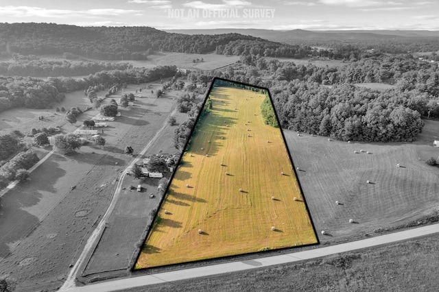 0 Horton Rd, Quebeck, TN 38579 - photo 1